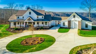 557 High Point Lane, Jasper, TN 37347