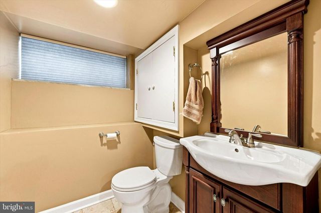 2432 S BANCROFT ST, Philadelphia, PA 19145