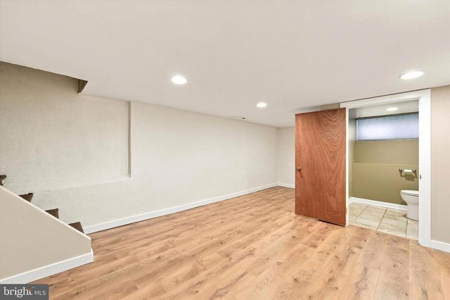 2432 S BANCROFT ST, Philadelphia, PA 19145
