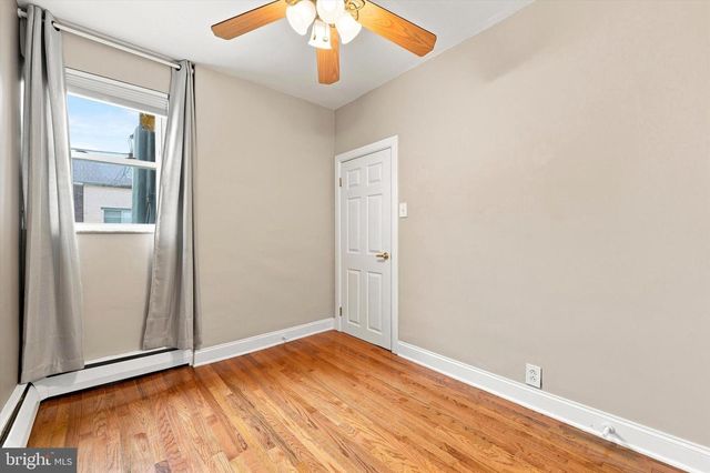 2432 S BANCROFT ST, Philadelphia, PA 19145