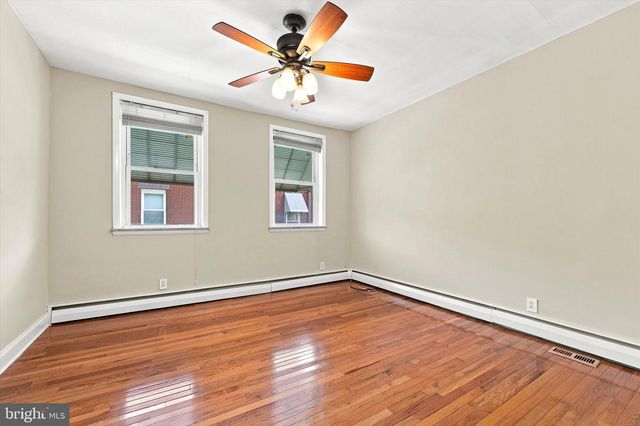 2432 S BANCROFT ST, Philadelphia, PA 19145