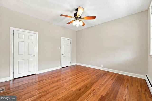 2432 S BANCROFT ST, Philadelphia, PA 19145