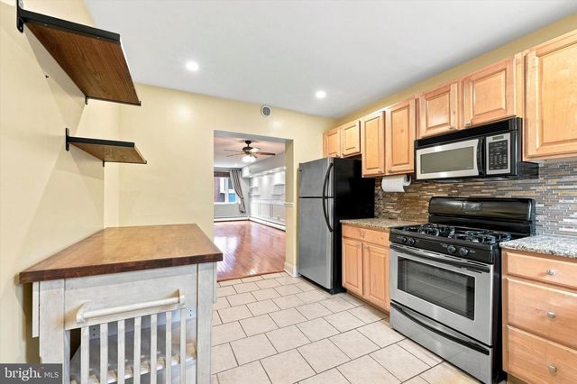 2432 S BANCROFT ST, Philadelphia, PA 19145