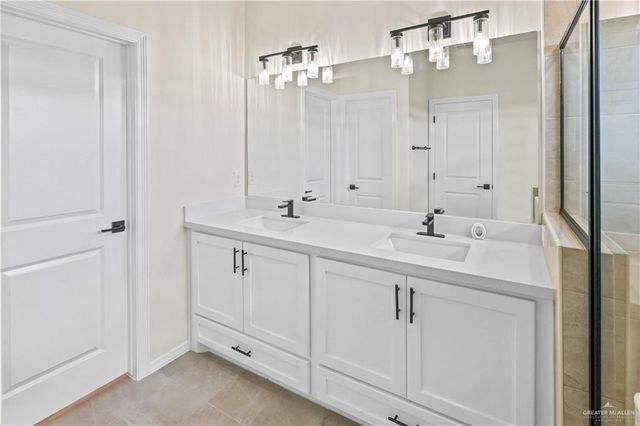 1610 Stirrup Circle, San Benito, TX 78586