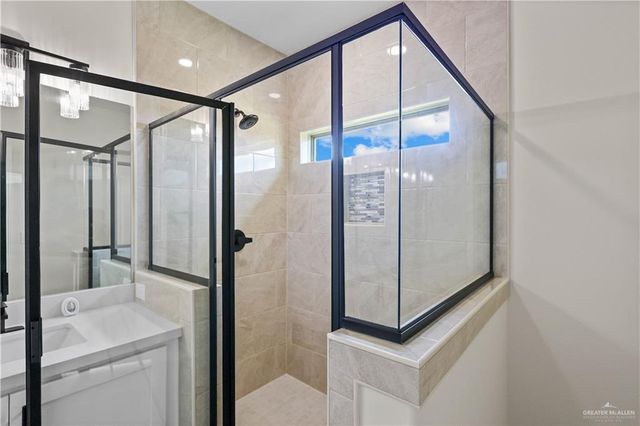 1610 Stirrup Circle, San Benito, TX 78586