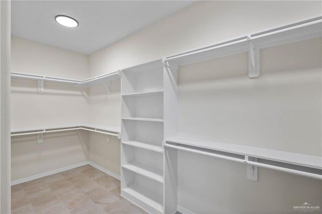 1610 Stirrup Circle, San Benito, TX 78586