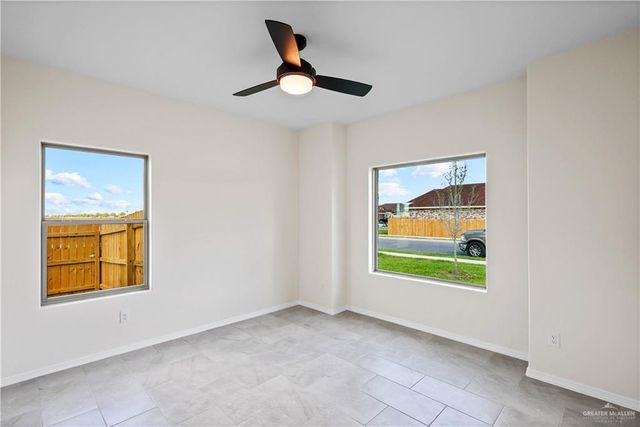 1610 Stirrup Circle, San Benito, TX 78586