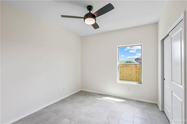 1610 Stirrup Circle, San Benito, TX 78586