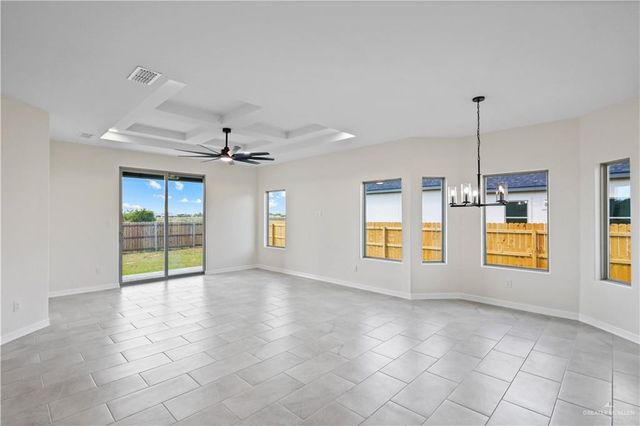 1610 Stirrup Circle, San Benito, TX 78586