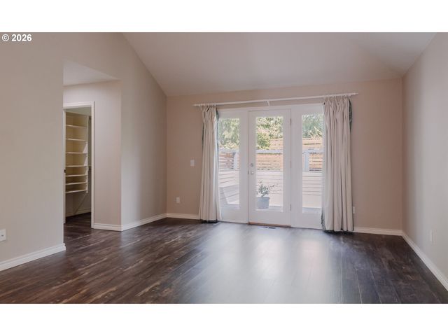 29653 Sw CAMELOT St, Wilsonville, OR 97070