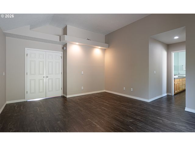 29653 Sw CAMELOT St, Wilsonville, OR 97070