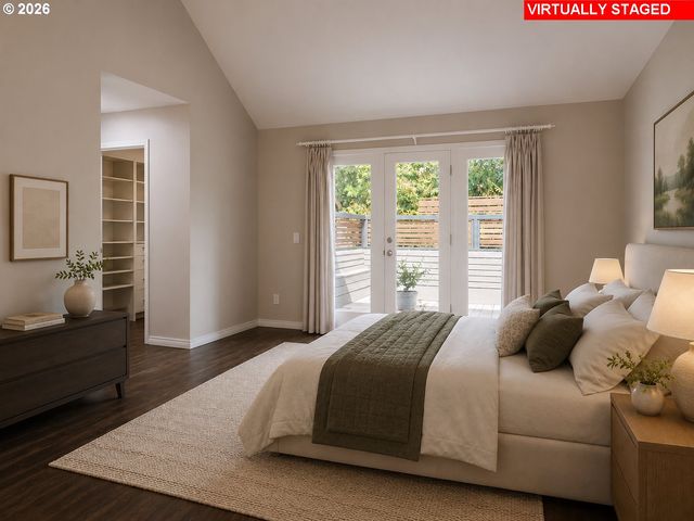 29653 Sw CAMELOT St, Wilsonville, OR 97070