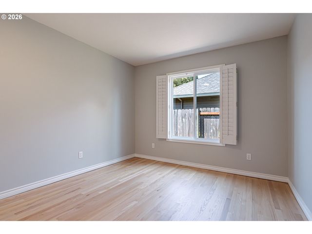 29653 Sw CAMELOT St, Wilsonville, OR 97070