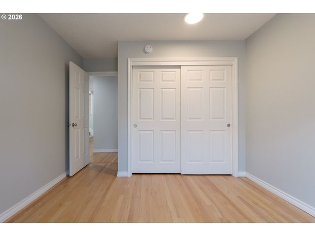 29653 Sw CAMELOT St, Wilsonville, OR 97070