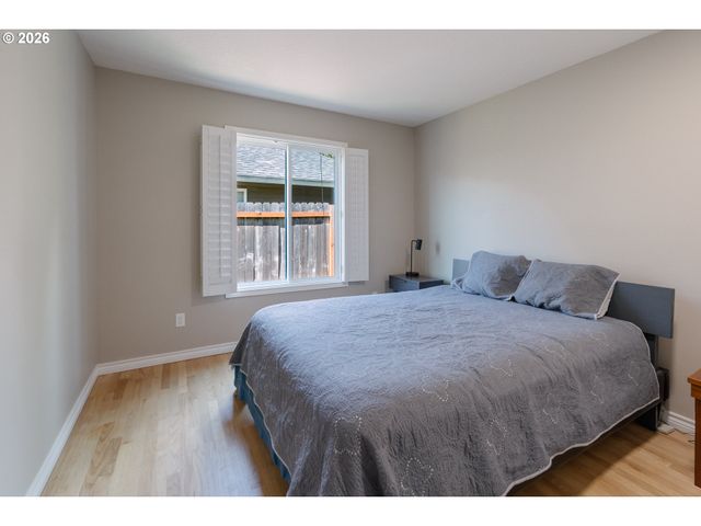 29653 Sw CAMELOT St, Wilsonville, OR 97070