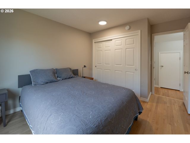 29653 Sw CAMELOT St, Wilsonville, OR 97070