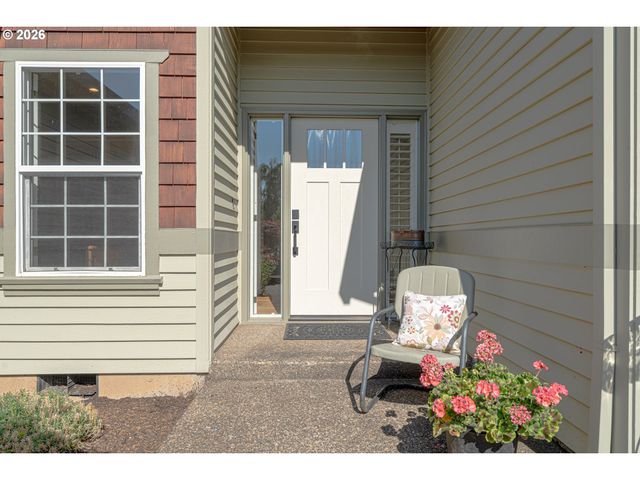 29653 Sw CAMELOT St, Wilsonville, OR 97070