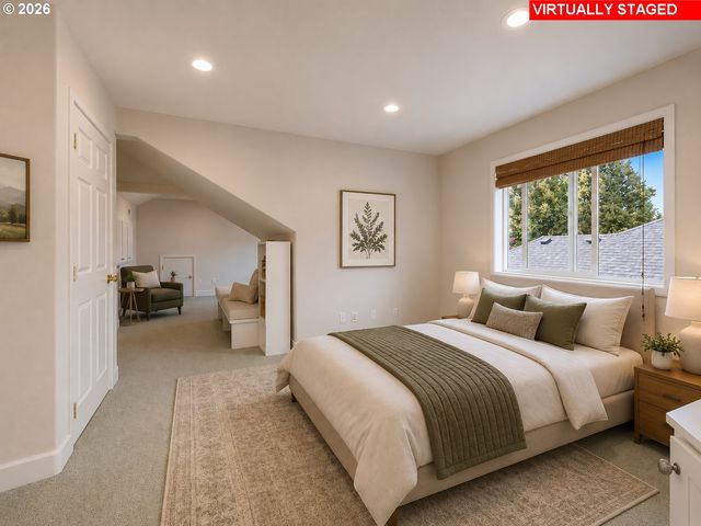 29653 Sw CAMELOT St, Wilsonville, OR 97070