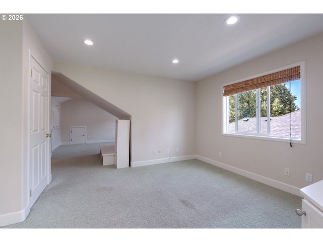 29653 Sw CAMELOT St, Wilsonville, OR 97070