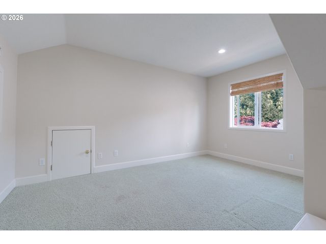 29653 Sw CAMELOT St, Wilsonville, OR 97070