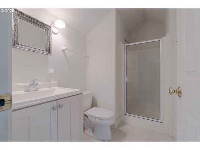 29653 Sw CAMELOT St, Wilsonville, OR 97070