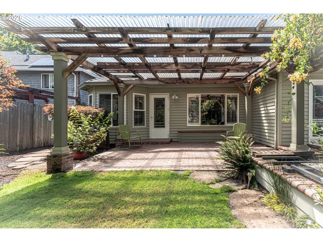29653 Sw CAMELOT St, Wilsonville, OR 97070
