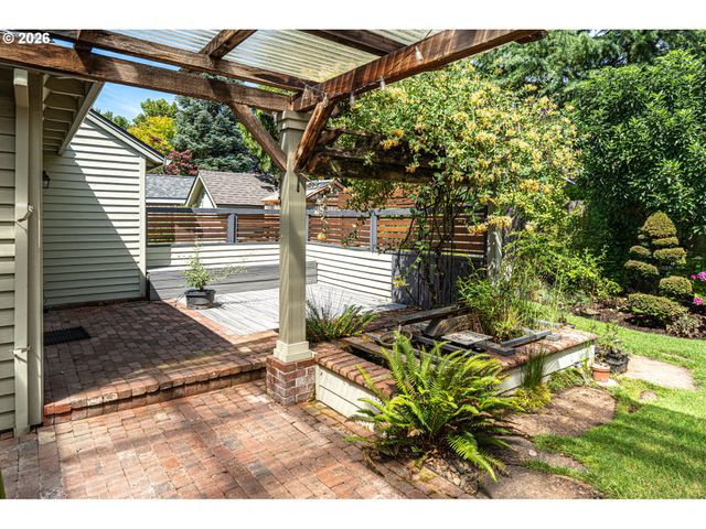 29653 Sw CAMELOT St, Wilsonville, OR 97070