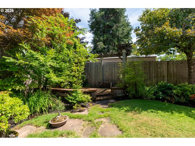 29653 Sw CAMELOT St, Wilsonville, OR 97070