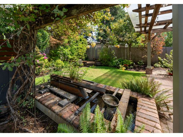 29653 Sw CAMELOT St, Wilsonville, OR 97070