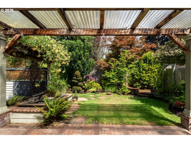 29653 Sw CAMELOT St, Wilsonville, OR 97070