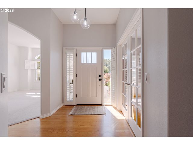 29653 Sw CAMELOT St, Wilsonville, OR 97070