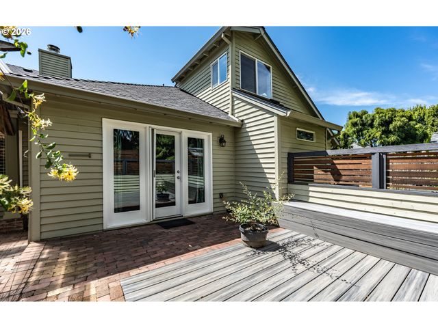 29653 Sw CAMELOT St, Wilsonville, OR 97070