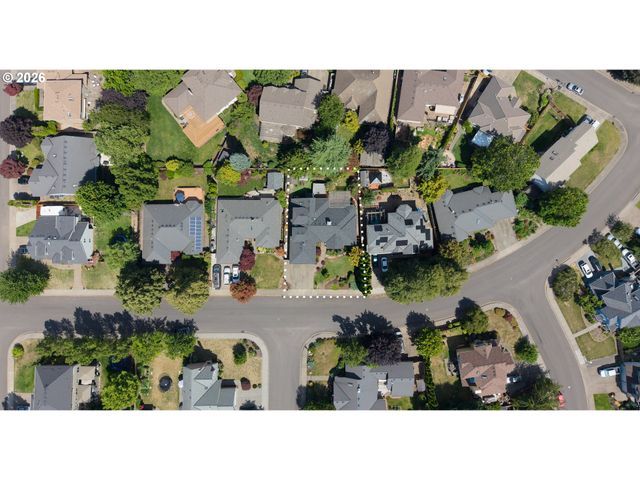 29653 Sw CAMELOT St, Wilsonville, OR 97070