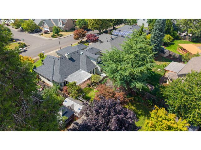 29653 Sw CAMELOT St, Wilsonville, OR 97070