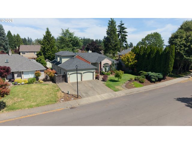 29653 Sw CAMELOT St, Wilsonville, OR 97070