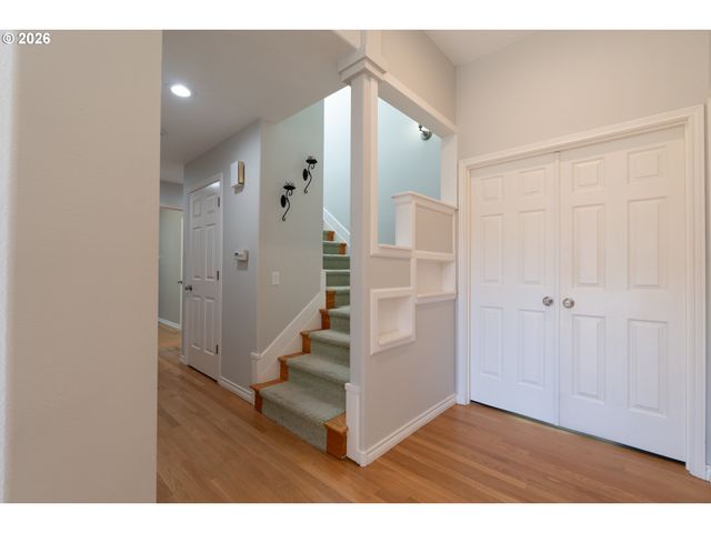 29653 Sw CAMELOT St, Wilsonville, OR 97070