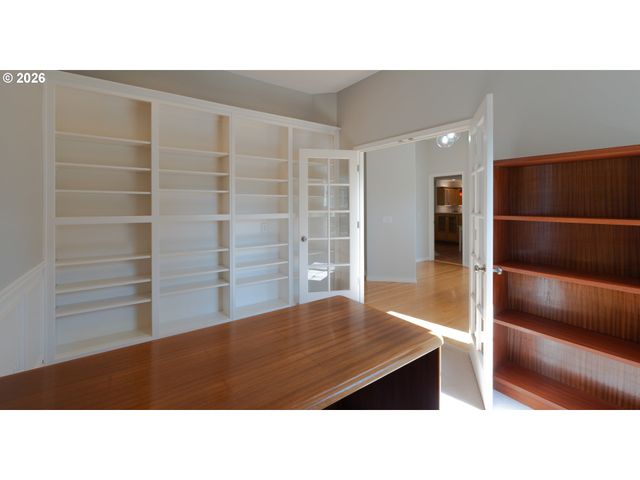 29653 Sw CAMELOT St, Wilsonville, OR 97070