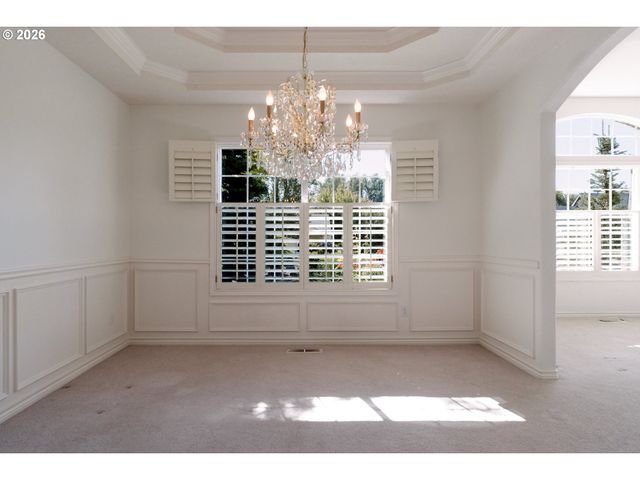 29653 Sw CAMELOT St, Wilsonville, OR 97070