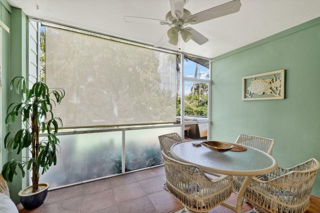 262 SE Monterey Avenue, Stuart, FL 34996