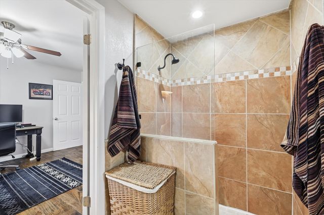 2703 Chinquapin Oak Lane, Arlington, TX 76012