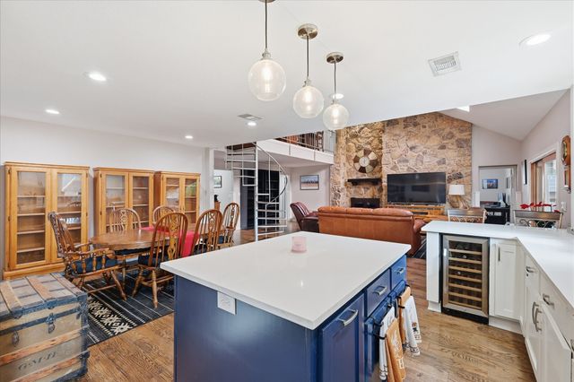 2703 Chinquapin Oak Lane, Arlington, TX 76012