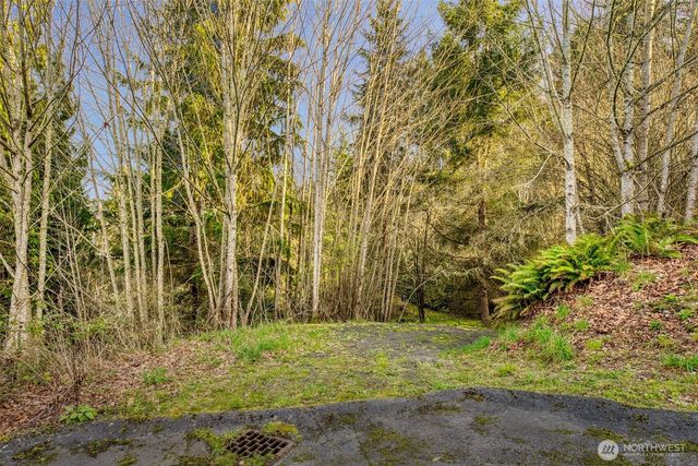 2401 NE Solar View Court, Keyport, WA 98345