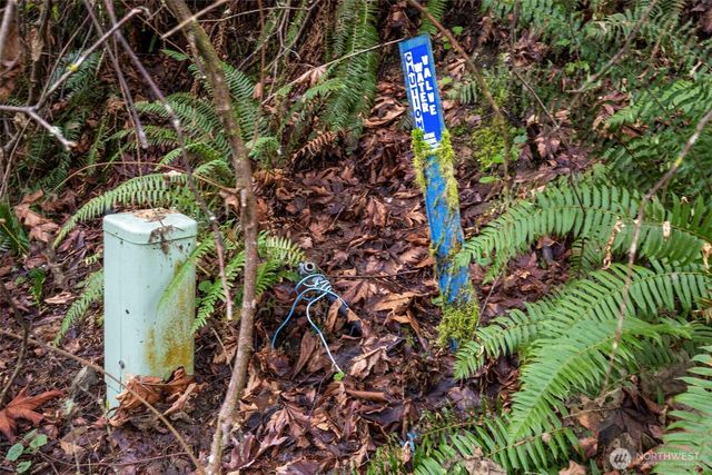 2401 NE Solar View Court, Keyport, WA 98345