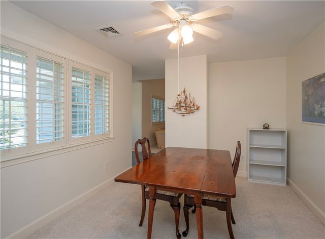 318 Corey Lane, Middletown, RI 02842