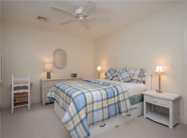 318 Corey Lane, Middletown, RI 02842