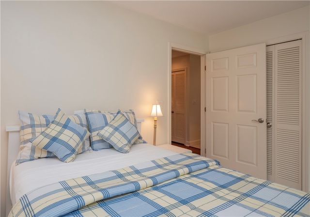 318 Corey Lane, Middletown, RI 02842