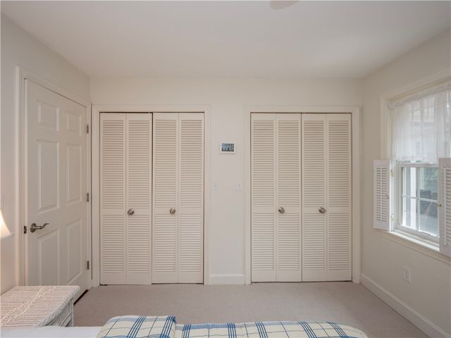 318 Corey Lane, Middletown, RI 02842