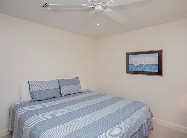 318 Corey Lane, Middletown, RI 02842