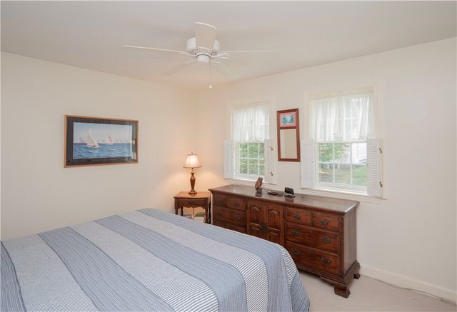 318 Corey Lane, Middletown, RI 02842