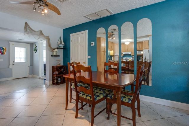 2100 8TH AVENUE SW, Largo, FL 33770